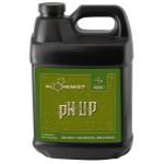 Alchemist pH Up Non-Caustic 2.5 Gallon (2/Cs)