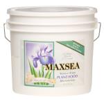 Maxsea All Purpose Plant Food 20 lb (16-16-16)