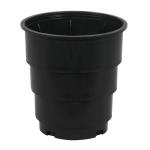 RootMaker Container 1 Gallon – Moonlight Garden Supply