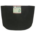 Gro Pro Premium Round Fabric Pot 65 Gallon (25/Cs)