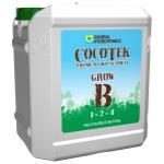 GH Cocotek Grow A 2.5 Gallon (2/Cs)