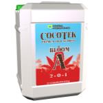 GH Cocotek Bloom  A 6 Gallon