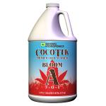 GH Cocotek Bloom A Gallon (4/Cs)