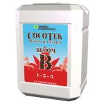 GH Cocotek Bloom B 6 Gallon
