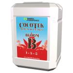 GH Cocotek Bloom B 6 Gallon