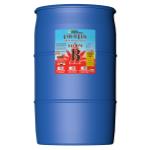 GH Cocotek Bloom B 55 Gallon