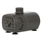 EcoPlus Adjustable Water Pump 172 GPH (30/Cs)