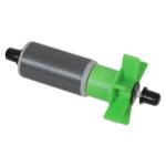 EcoPlus Adjustable Water Pump 793 GPH Replacement Impeller (20/Cs)
