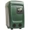DAB E.SYBOX Mini Electronic Water Pressure System