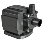 Danner Hydro-Mag 500 GPH Utility Pump w/ Venturi (6/Cs)