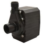 Danner Hydro-Mag 950 GPH Utility Pump w/ Venturi (2/Cs)