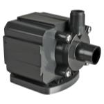 Danner Hydro-Mag 350 GPH Utility Pump w/ Venturi (6/Cs)