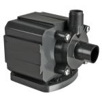 Danner Hydro-Mag 700 GPH Utility Pump w/ Venturi (6/Cs)