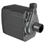 Danner Hydro-Mag 1800 GPH Utility Pump w/ Venturi (2/Cs)