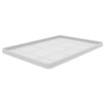 VRE Systems Food Grade Drying Tray