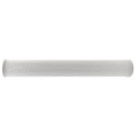 Ideal H2O Premium Pleated Sediment Filter 2 in x 20 in
