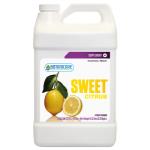 Botanicare Sweet Citrus Gallon (4/Cs)