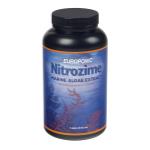 HydroDynamics Europonic Nitrozime Pint (12/Cs)