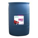 Botanicare Sweet Berry 55 Gallon