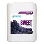 Botanicare Sweet Carbo Grape 5 Gallon