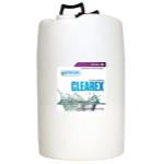 Botanicare Clearex 15 Gallon