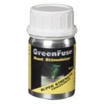 HydroDynamics Green Fuse ROOT Conc. 60 ml (12/Cs)