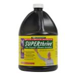 SUPERthrive Gallon (4/Cs)