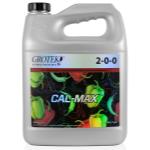 Grotek Cal-Max 4 Liter (4/Cs)
