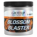 Grotek Blossom Blaster 130 gm (12/Cs)