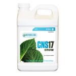Botanicare CNS17 Grow 2.5 Gallon (2/Cs)