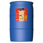 GH CALiMAGic 55 Gallon (1/Cs)