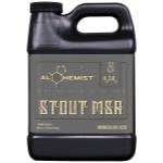 Alchemist Stout MSA Quart (12/Cs)