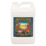 Mother Earth  LiquiCraft Bloom 2-4-4 1GAL/4