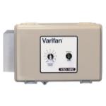 Vostermans Variable Speed Drive 20 Amp w/ Manual Override