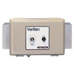 Vostermans Variable Speed Drive 40 Amp w/ Manual Override