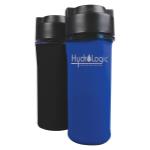 Hydro-Logic Algae Block Sleeve
