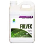 Botanicare Fulvex 2.5 Gallon (2/Cs)