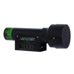 Uvonair 1000 (9/Cs)