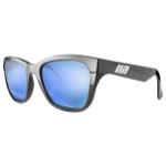 Method Seven Coup HPSx Transition (1/Cs)