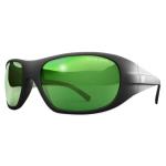 Method Seven Operator LED (1/Cs)