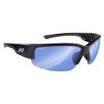 Method Seven Cultivator HPS Plus