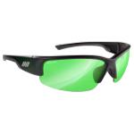 Method Seven Cultivator LED Plus