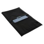 Harvest Keeper Black / Black Precut Bags 11 in x 18 in (50/Pack)