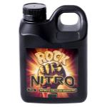 Rock Nitro 1 Liter (12/Cs)