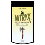 Blacksmith BioScience Nitryx Nitrogen Fixing Bacteria 16 oz / 1 lb (12/Cs)