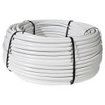 Netafim UV Polyethylene Tubing 17mm (0.560Inches ID, 0.660Inches OD) - 500 ft (1/Cs) [14BW056066-05]