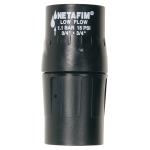 Netafim 3/4 in Pressure Regulator - Low Flow 0.25 - 4.4 GPM [32PRV.75-LF35V2]