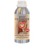 House and Garden Roots Excelurator Silver 1 Liter (6/Cs)