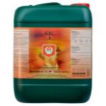 House and Garden Soil A 10 Liter (2/Cs)