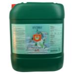 House and Garden Hydro A 20 Liter